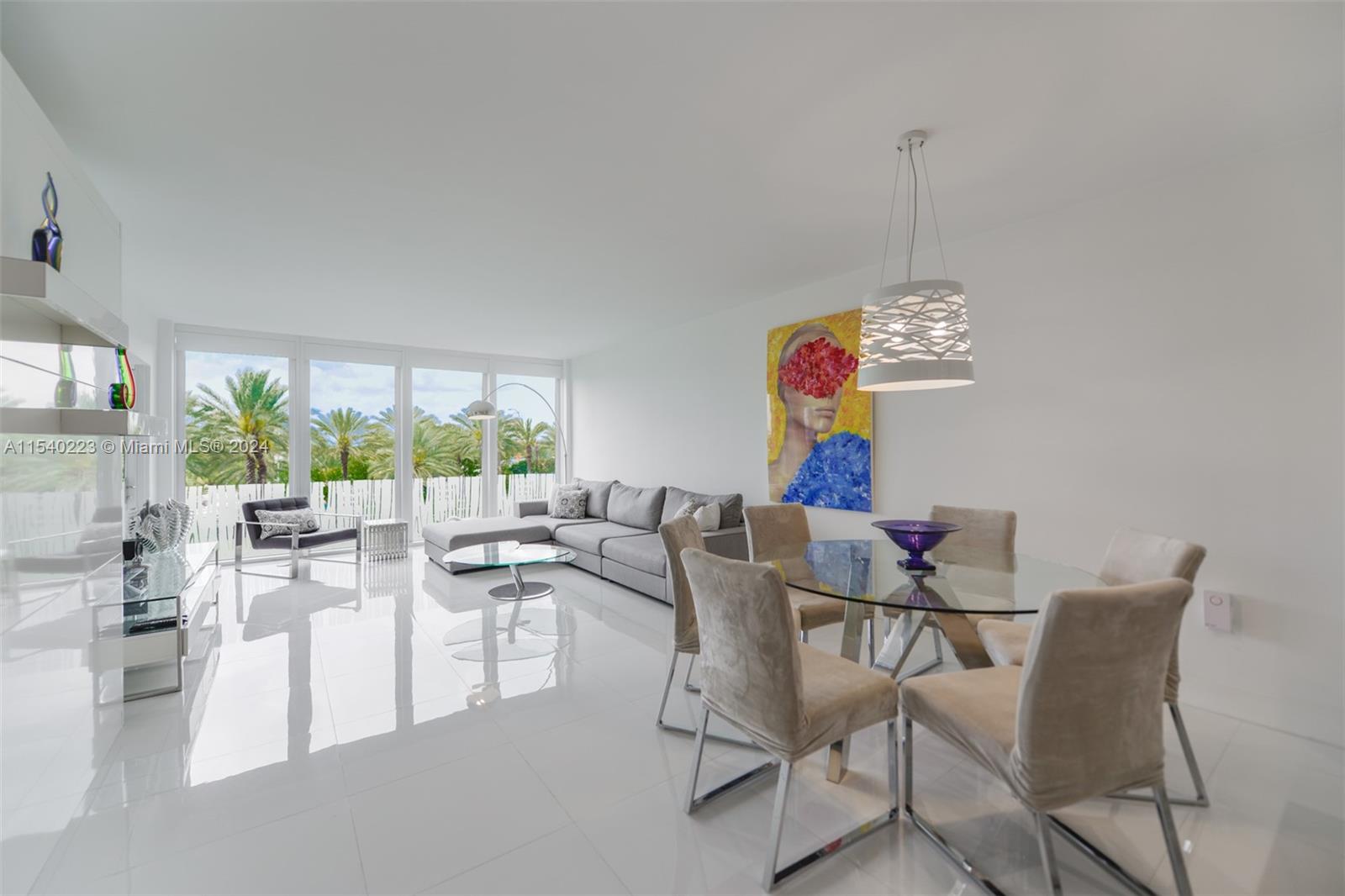 Property: 10275 Collins Ave 326,Bal Harbour, FL