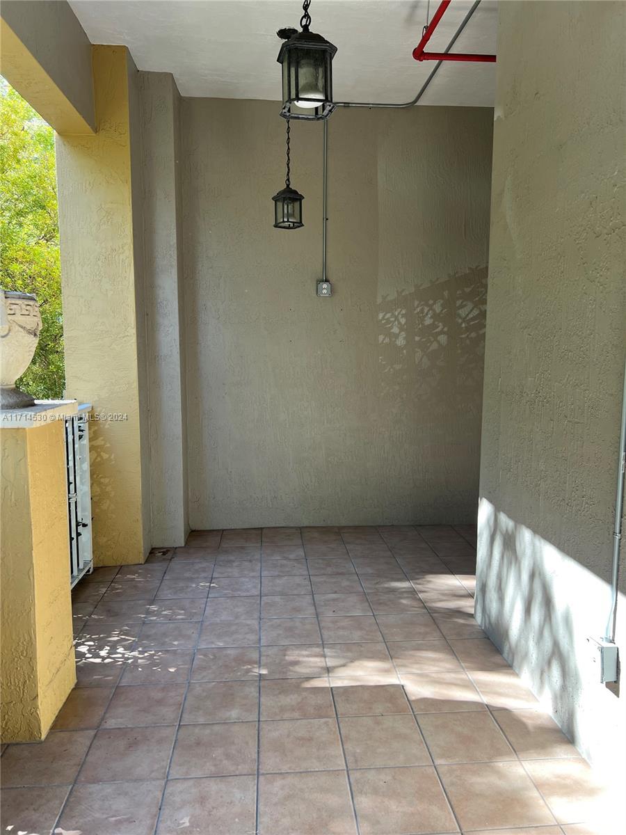 C GAB DOUGLAS SEC - Residential Lease