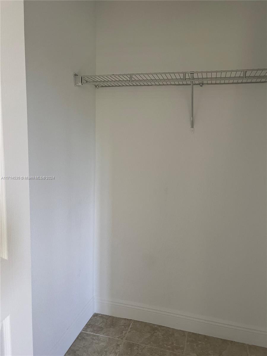 C GAB DOUGLAS SEC - Residential Lease