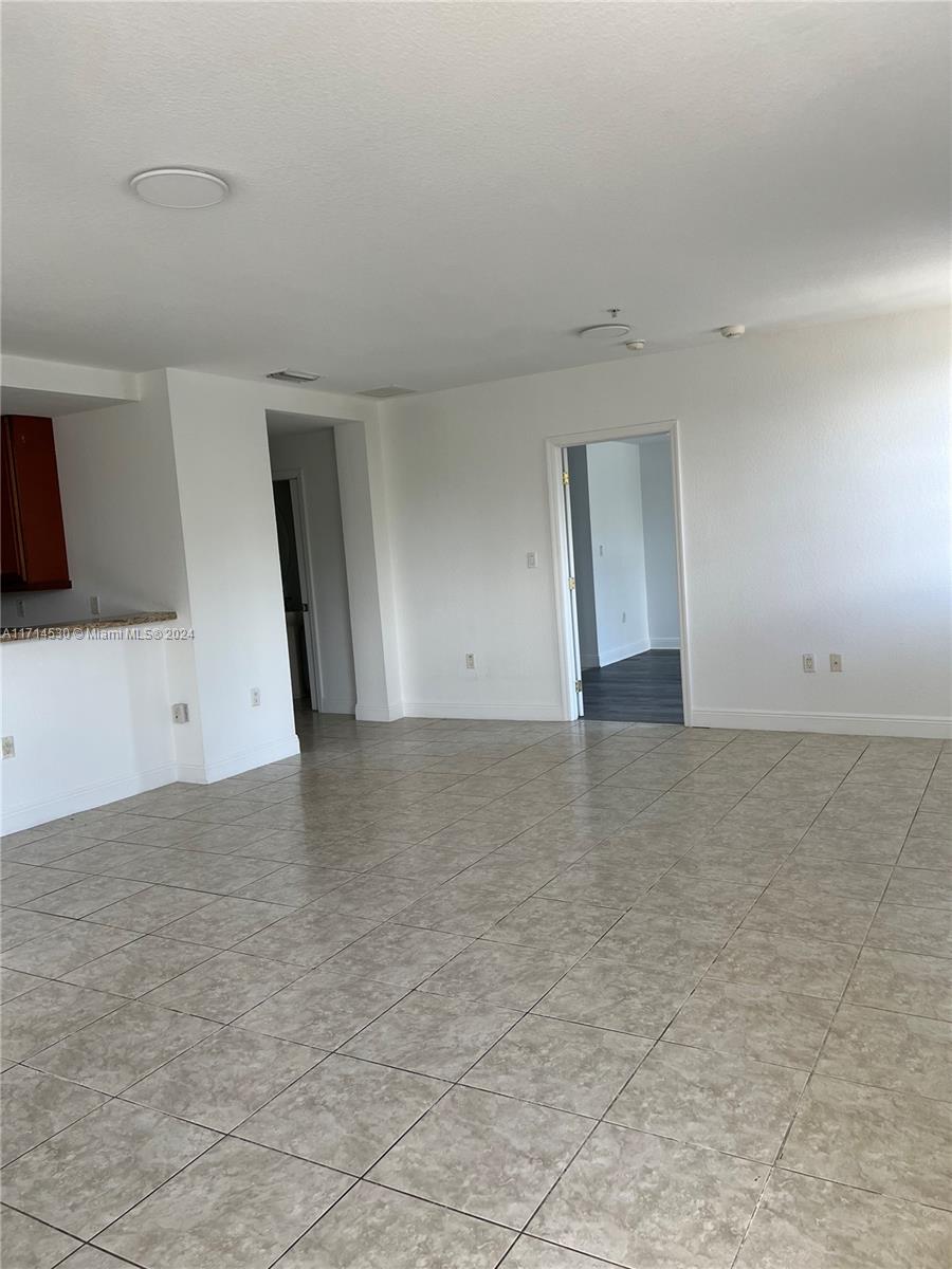 C GAB DOUGLAS SEC - Residential Lease