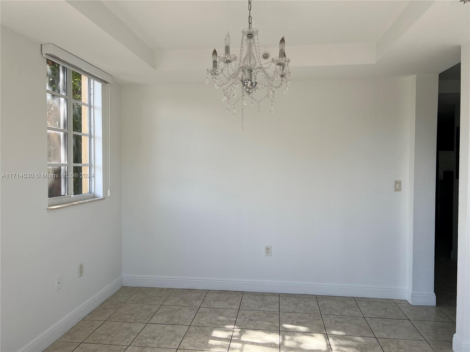 C GAB DOUGLAS SEC - Residential Lease