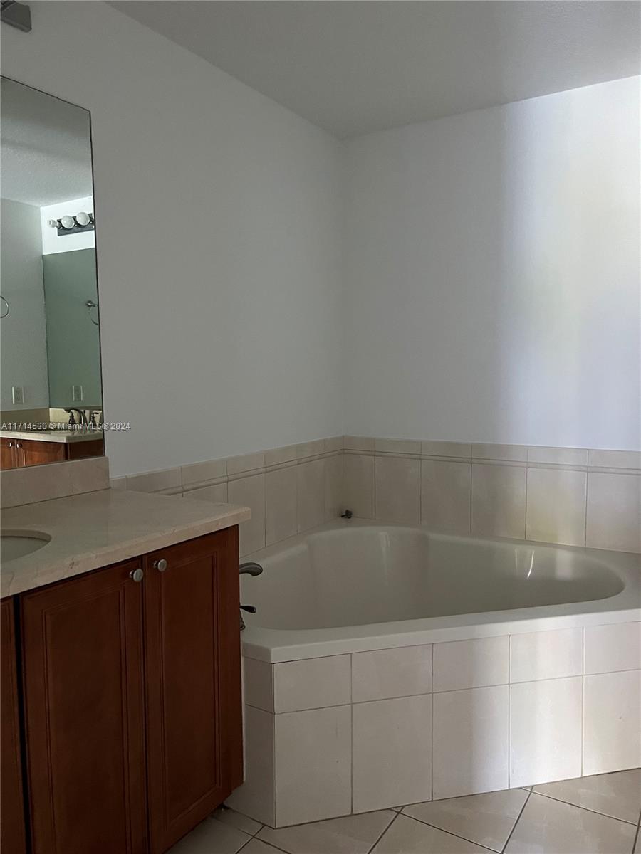 C GAB DOUGLAS SEC - Residential Lease