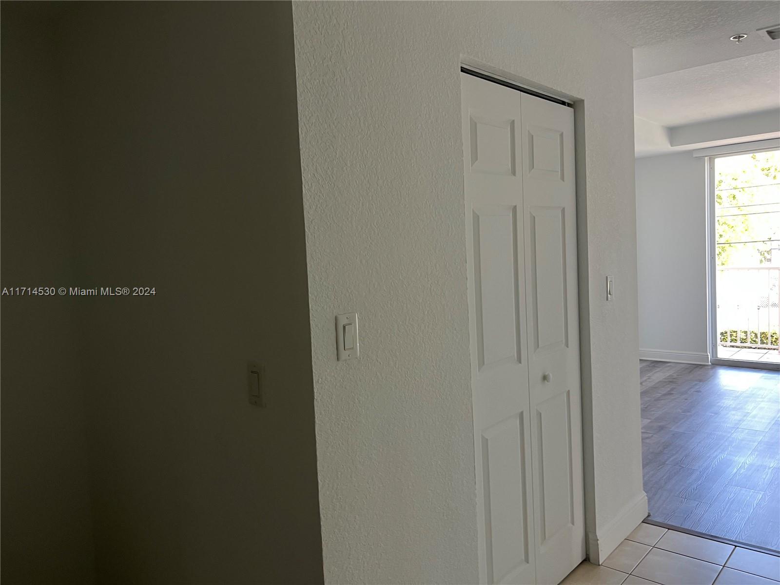 C GAB DOUGLAS SEC - Residential Lease