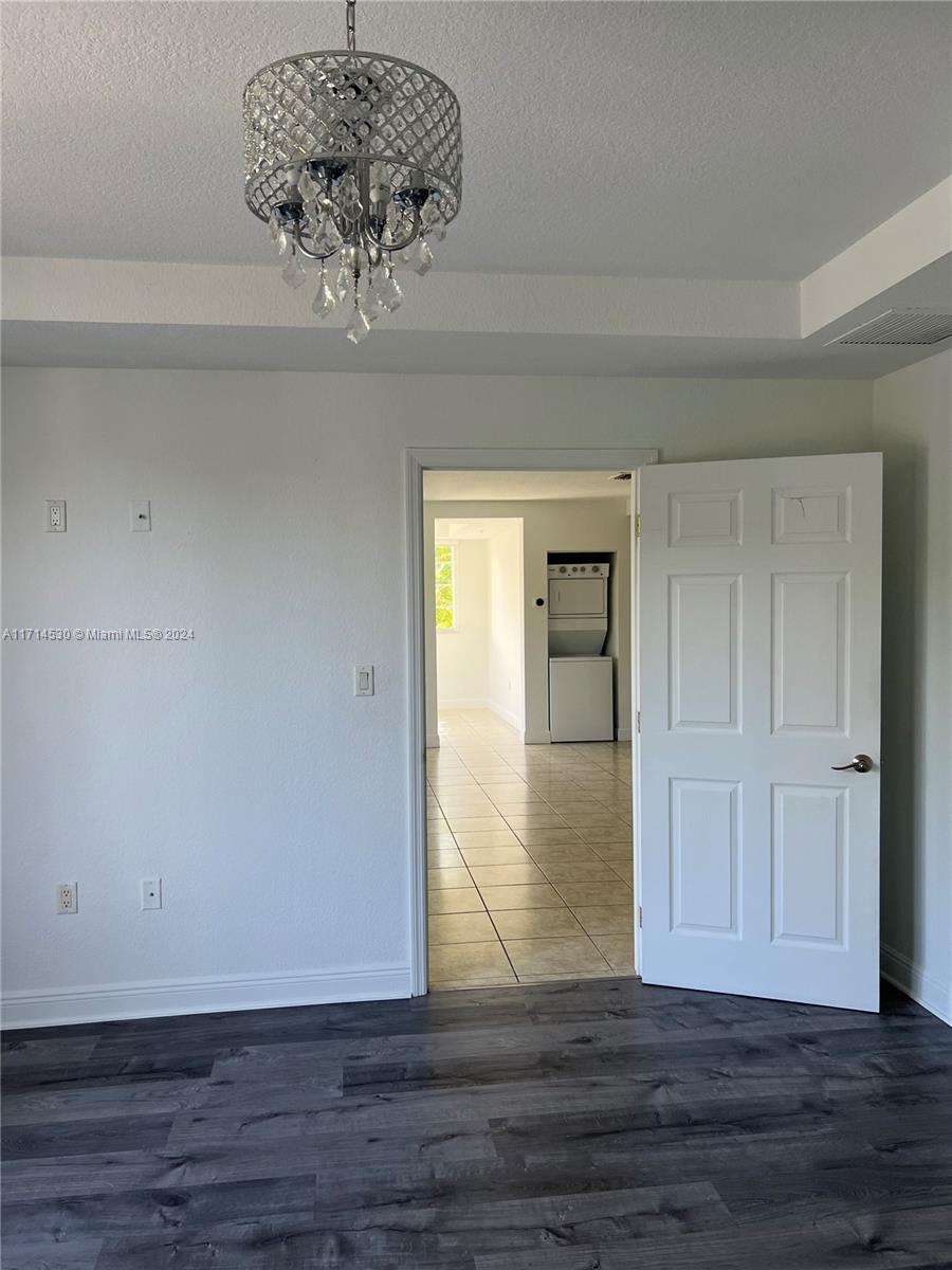 C GAB DOUGLAS SEC - Residential Lease