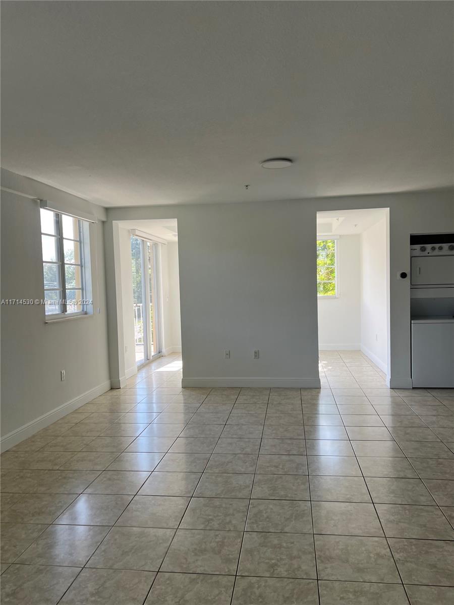 C GAB DOUGLAS SEC - Residential Lease