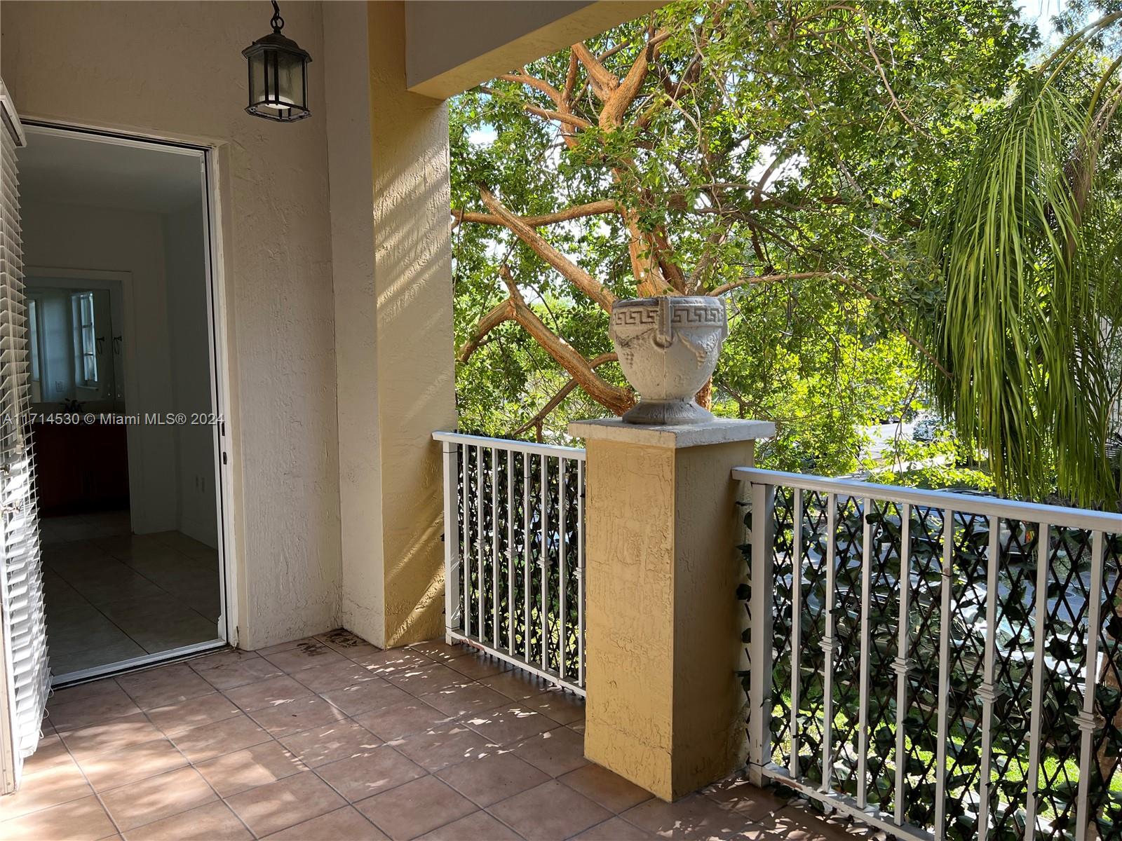 C GAB DOUGLAS SEC - Residential Lease