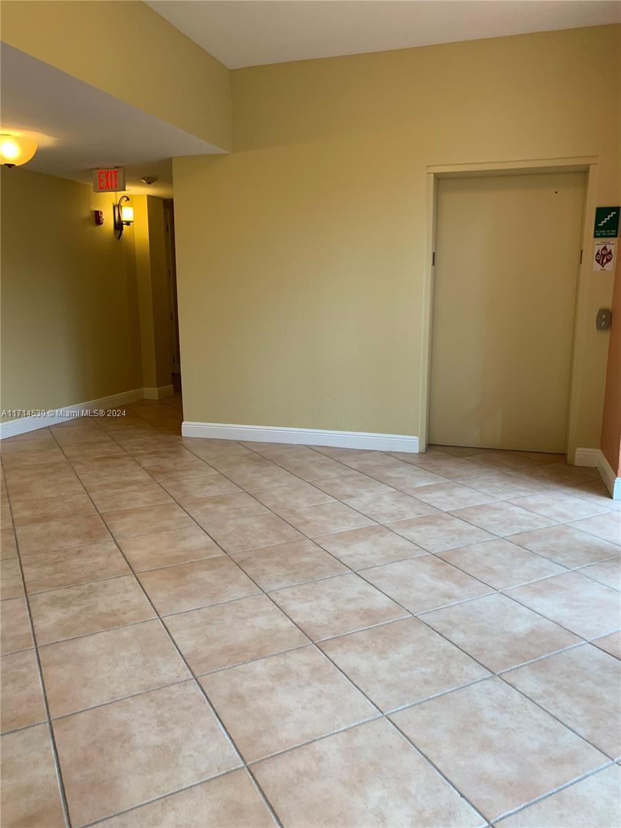 C GAB DOUGLAS SEC - Residential Lease