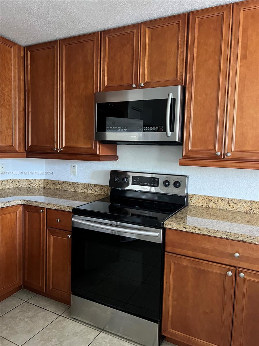 C GAB DOUGLAS SEC - Residential Lease