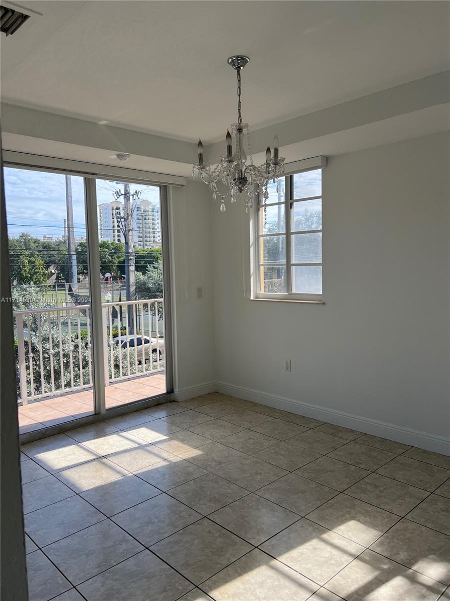 C GAB DOUGLAS SEC - Residential Lease