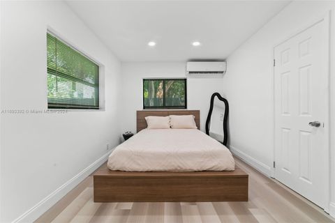 509 SE 19 Street Fort Lauderdale FL 33316