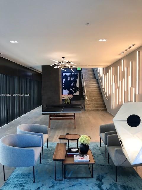 GRAN PARAISO - Residential Lease