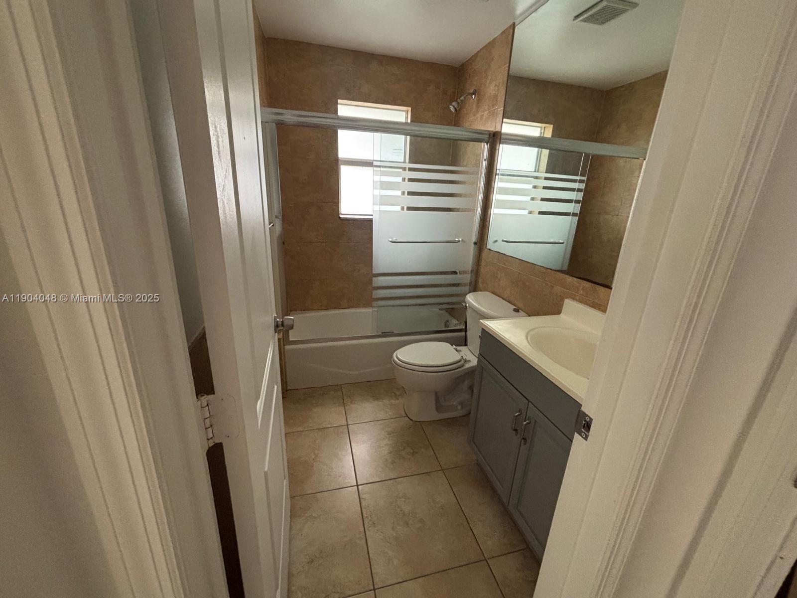 OJUS SUB - Residential Lease