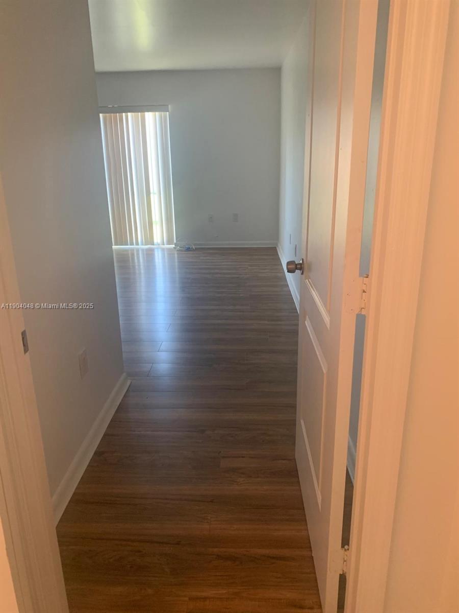 OJUS SUB - Residential Lease