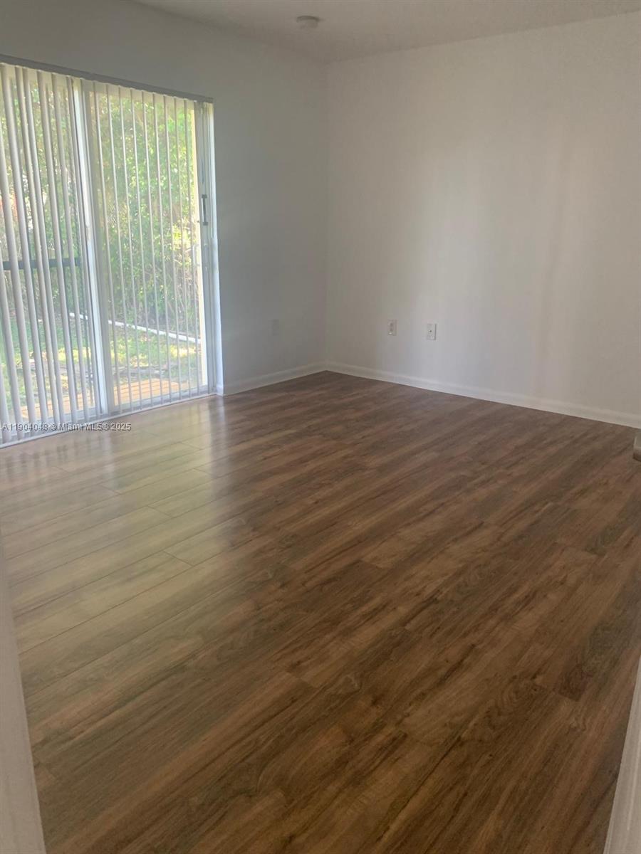 OJUS SUB - Residential Lease