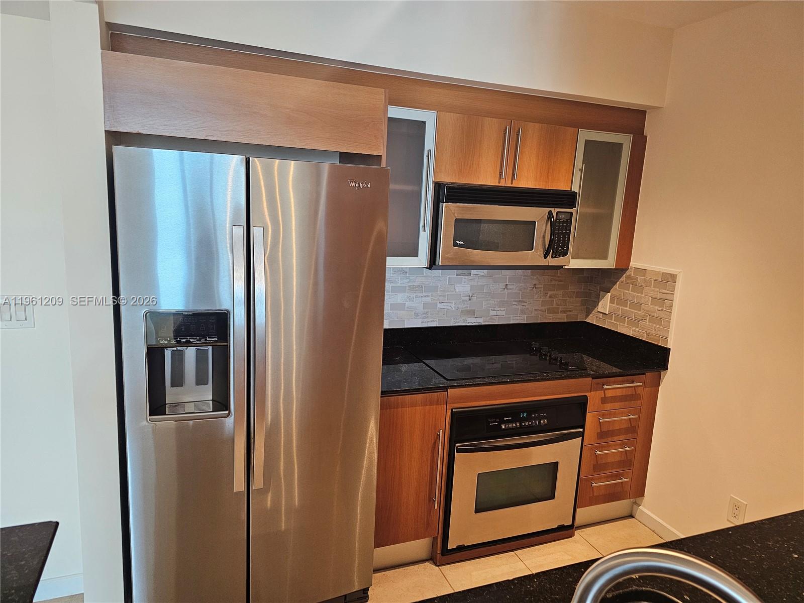 325 S Biscayne Blvd 3116