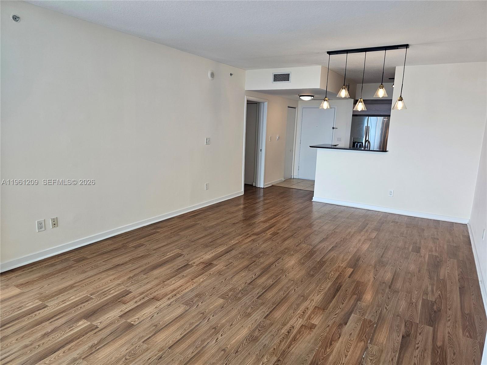 325 S Biscayne Blvd 3116