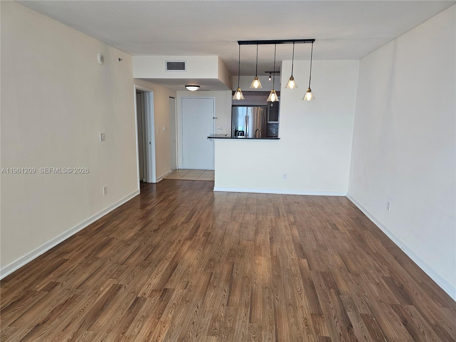 325 S Biscayne Blvd 3116