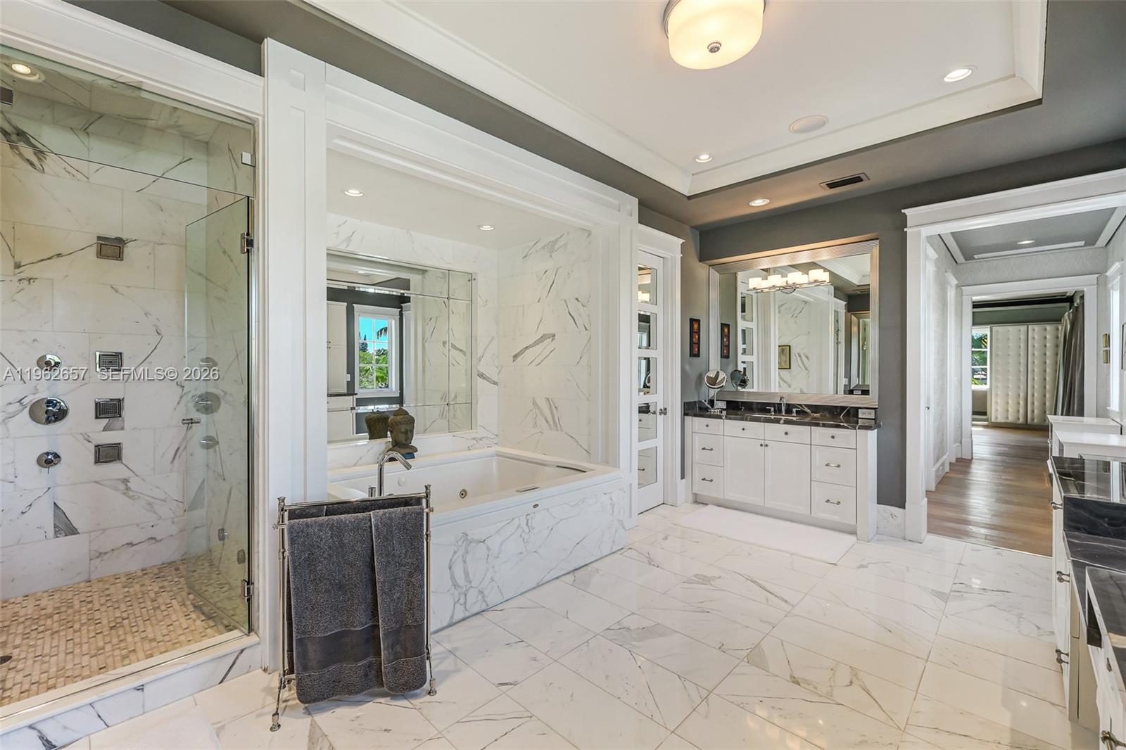 OLD CUTLER BAY SEC 2 - Residential