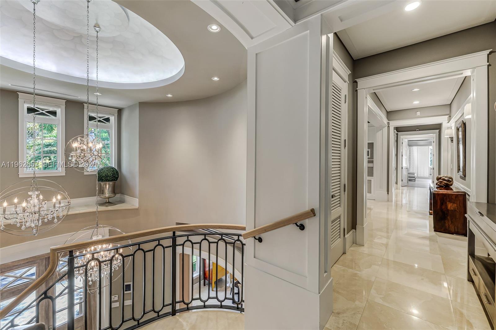 OLD CUTLER BAY SEC 2 - Residential