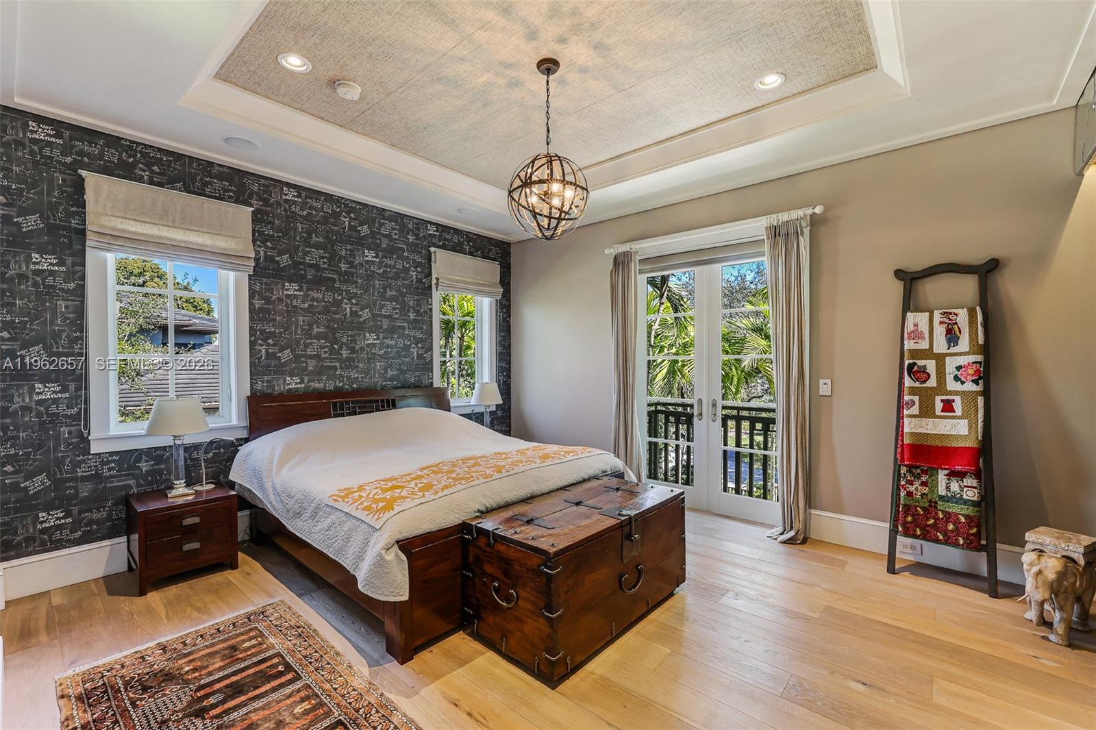 OLD CUTLER BAY SEC 2 - Residential