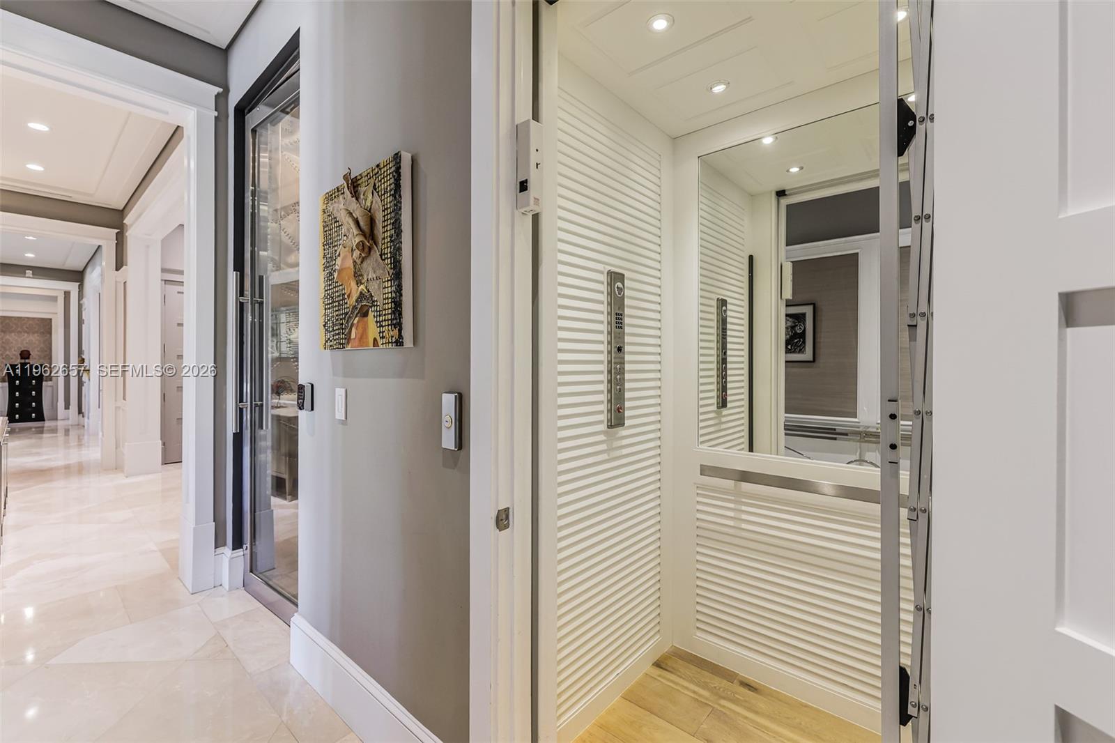 OLD CUTLER BAY SEC 2 - Residential