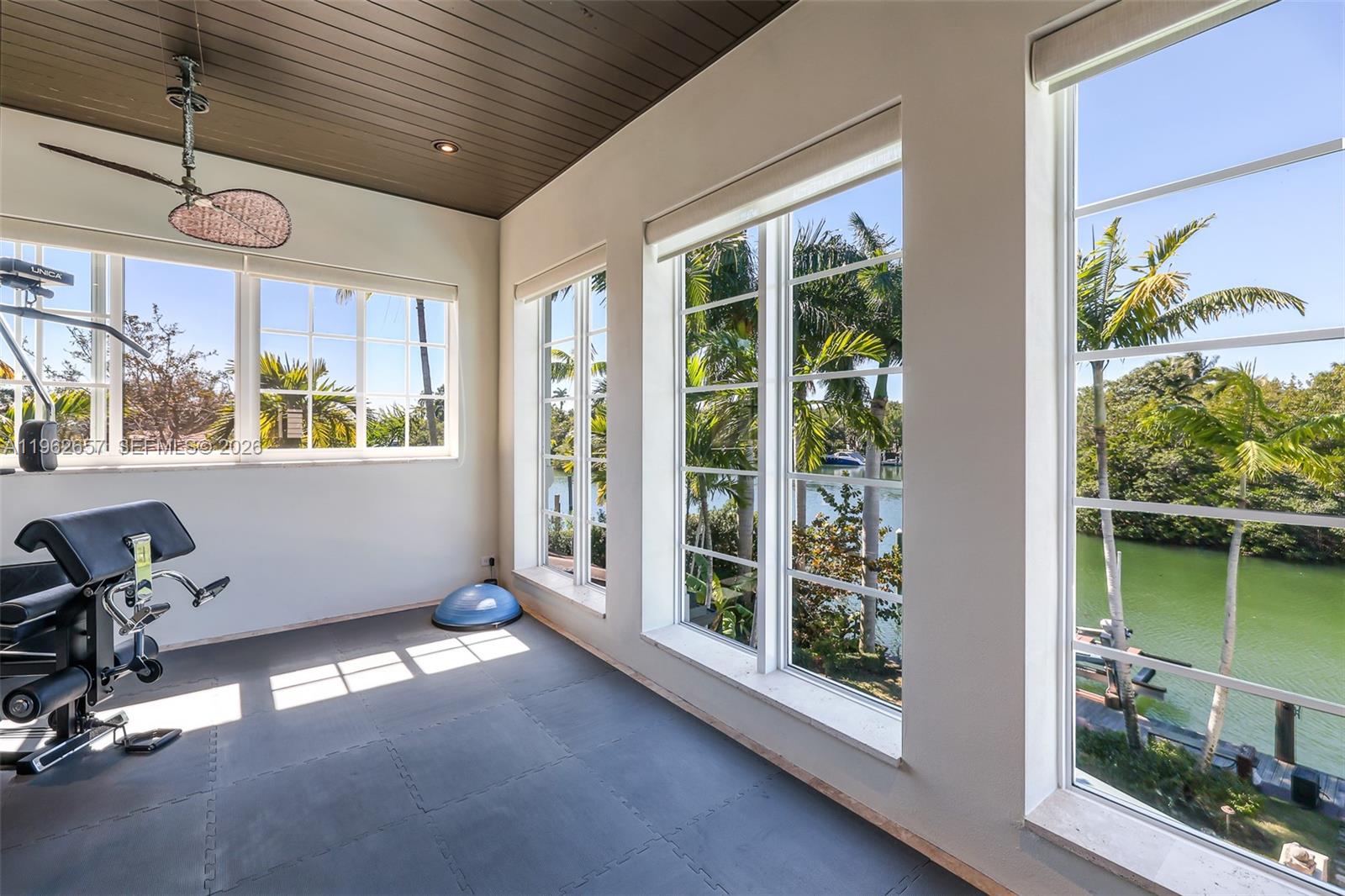 OLD CUTLER BAY SEC 2 - Residential