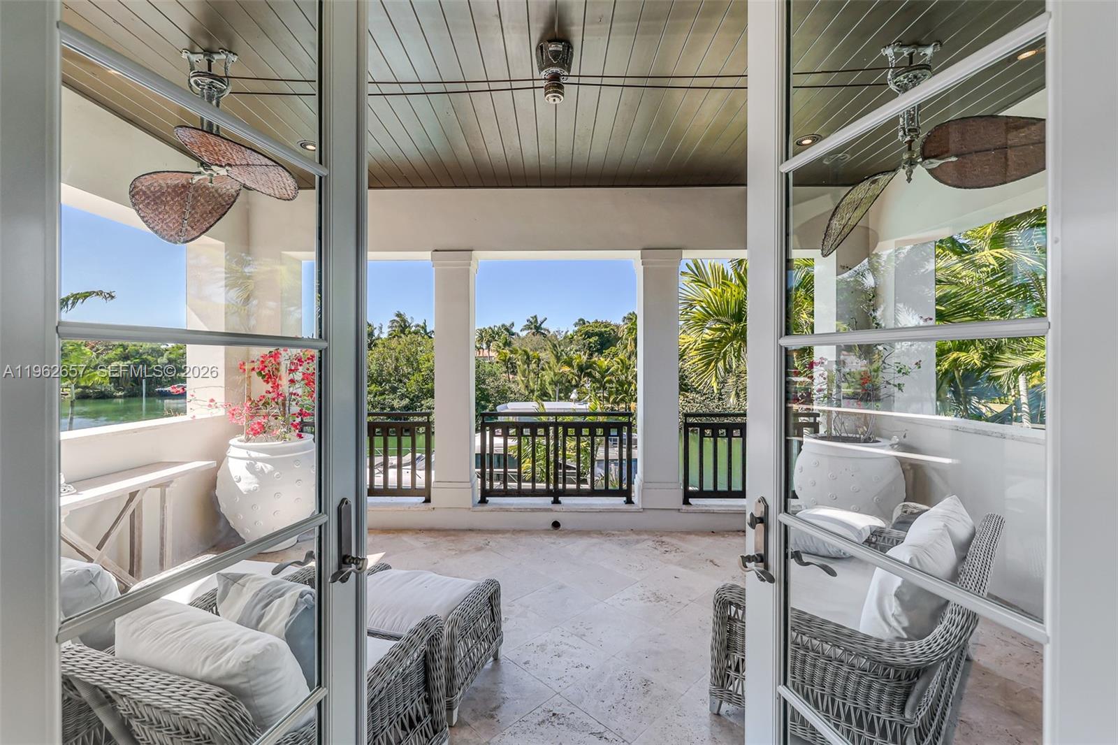 OLD CUTLER BAY SEC 2 - Residential