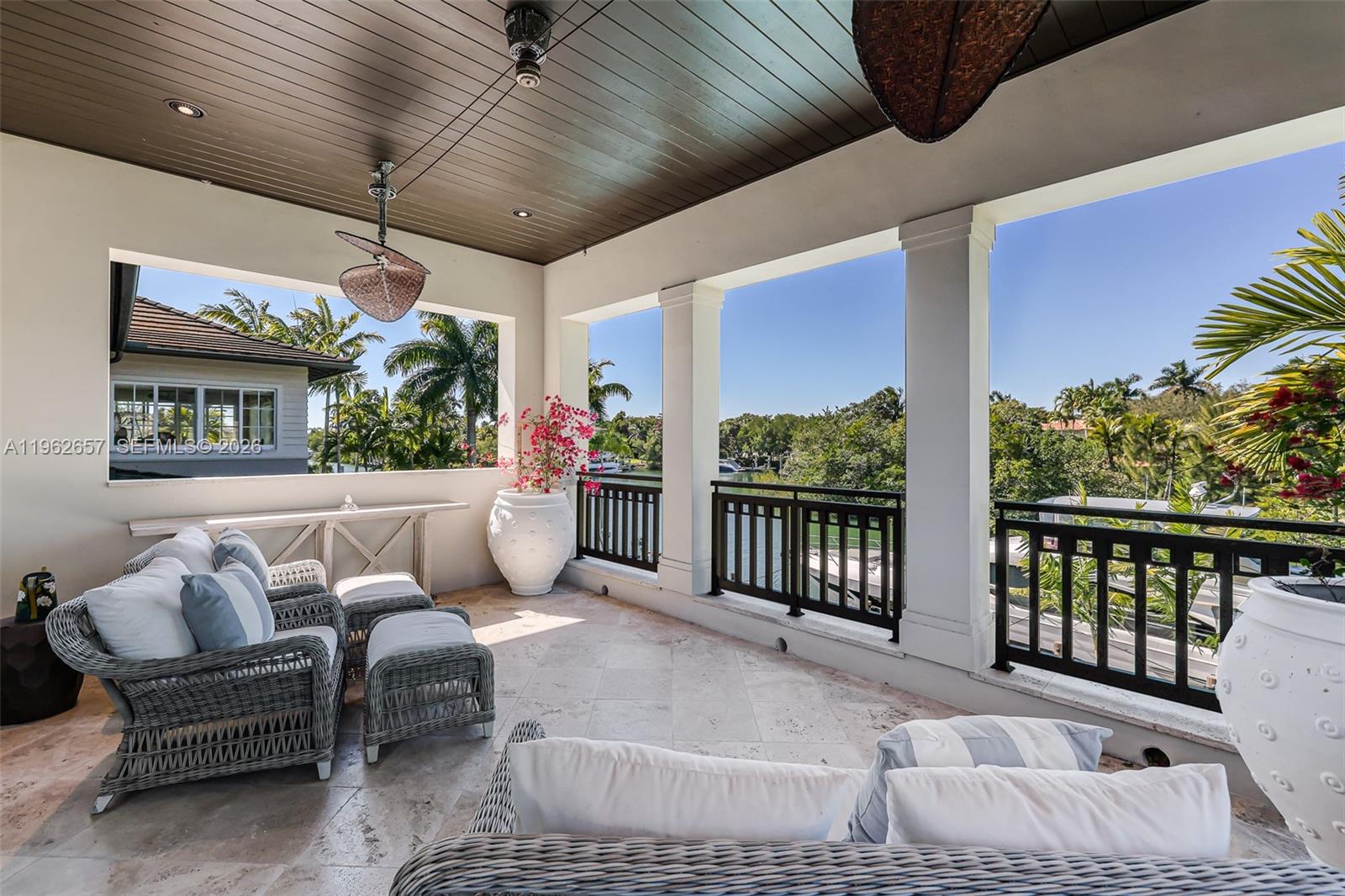 OLD CUTLER BAY SEC 2 - Residential