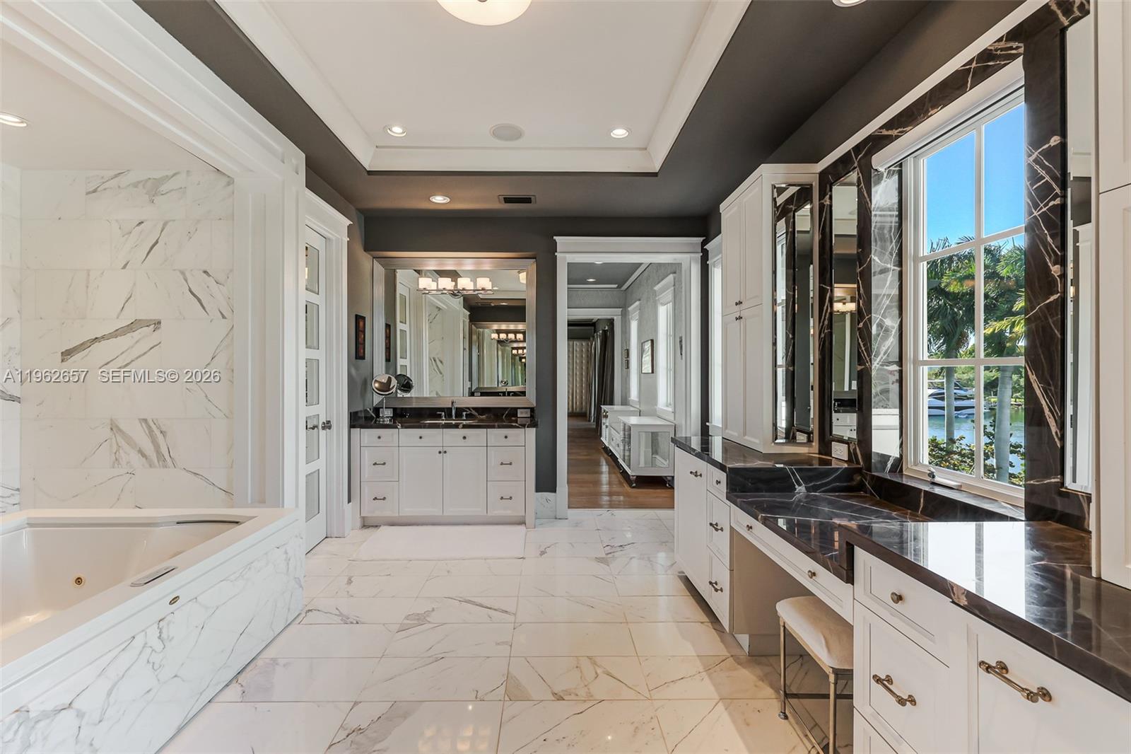 OLD CUTLER BAY SEC 2 - Residential