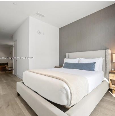 Smart Brickell - Residential