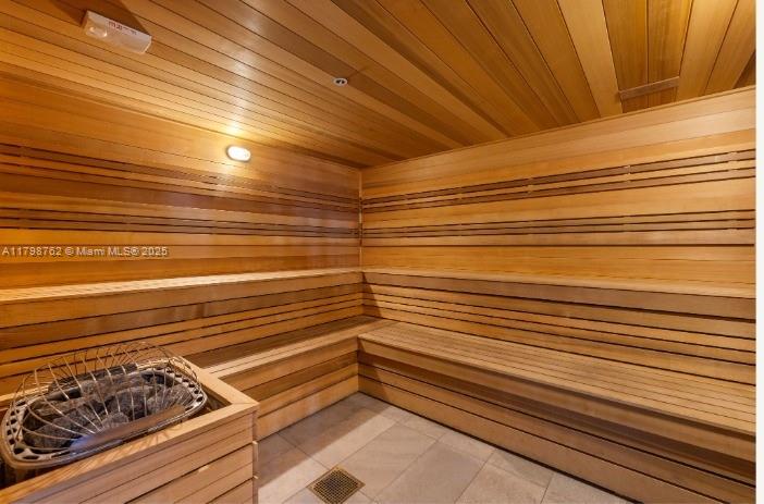 Smart Brickell - Residential