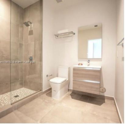 Smart Brickell - Residential