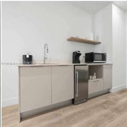 Smart Brickell - Residential