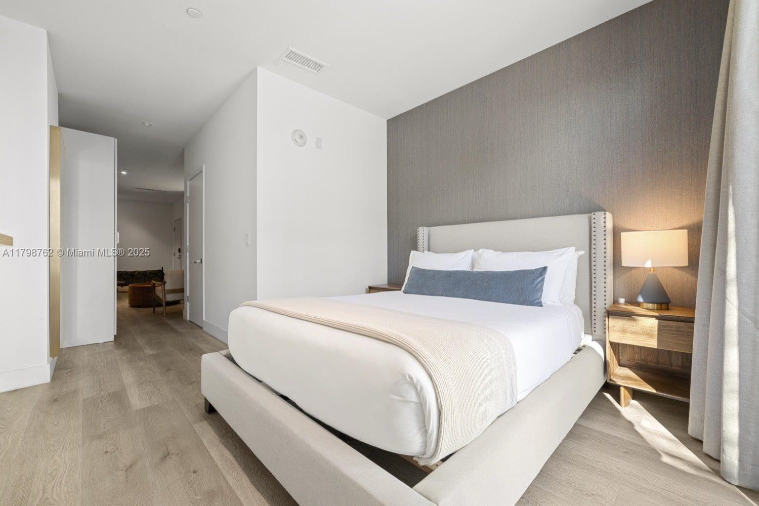 Smart Brickell - Residential