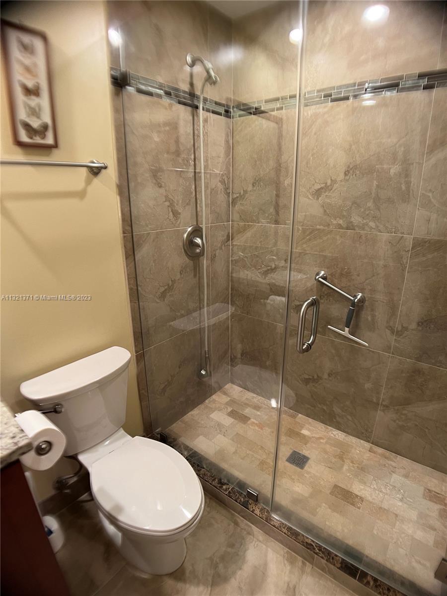 Photo 14 of 19 of 18745 SW 27th Ct townhome
