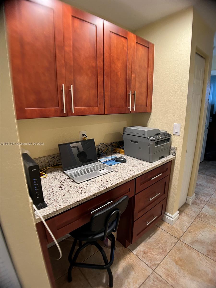 Photo 6 of 19 of 18745 SW 27th Ct townhome