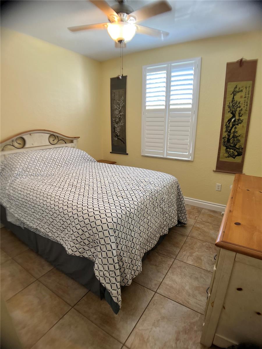 Photo 13 of 19 of 18745 SW 27th Ct townhome