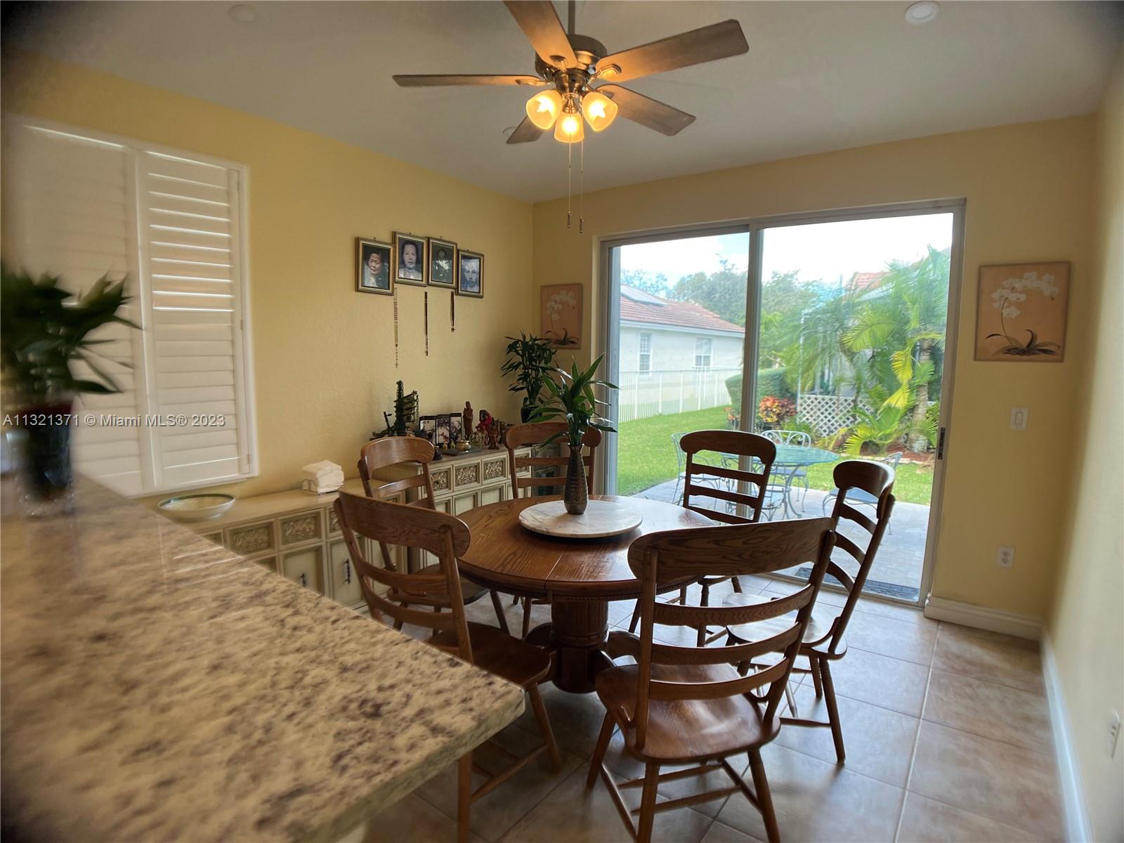 Photo 9 of 19 of 18745 SW 27th Ct townhome