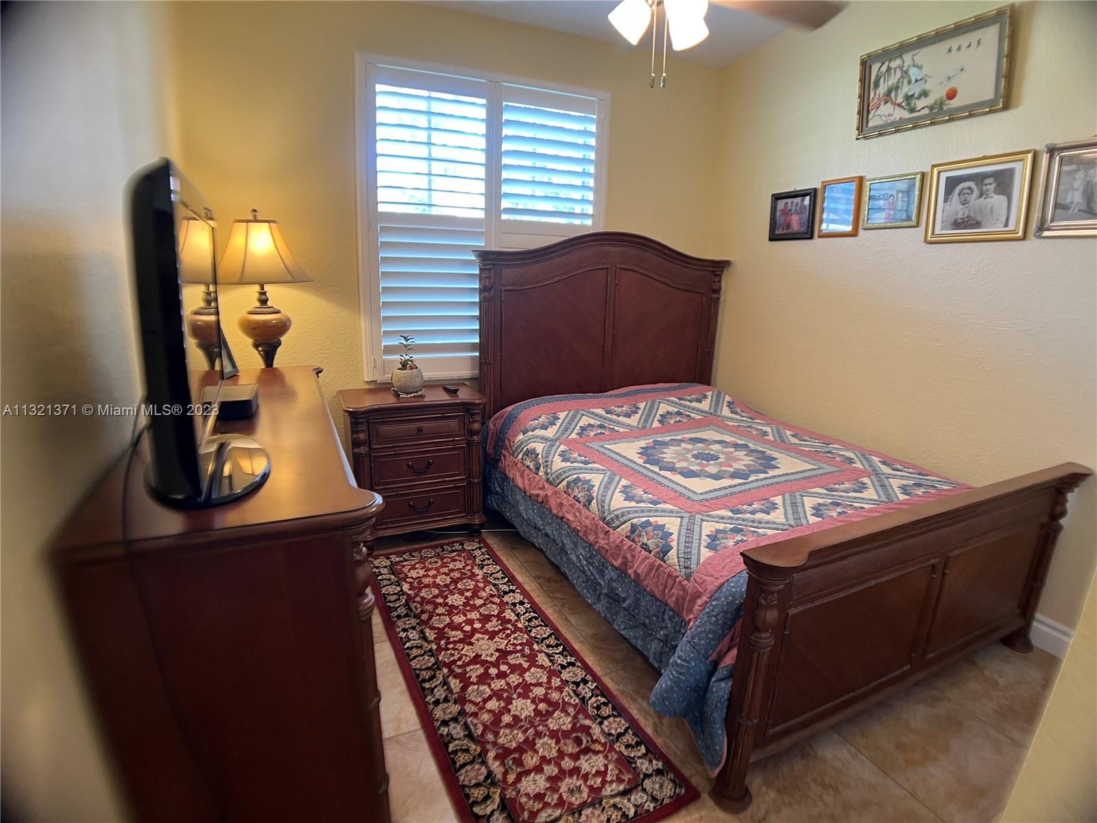 Photo 16 of 19 of 18745 SW 27th Ct townhome