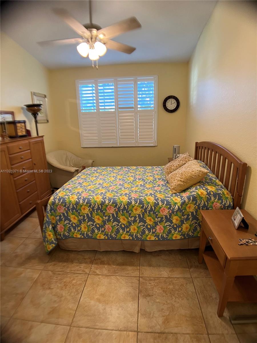 Photo 11 of 19 of 18745 SW 27th Ct townhome
