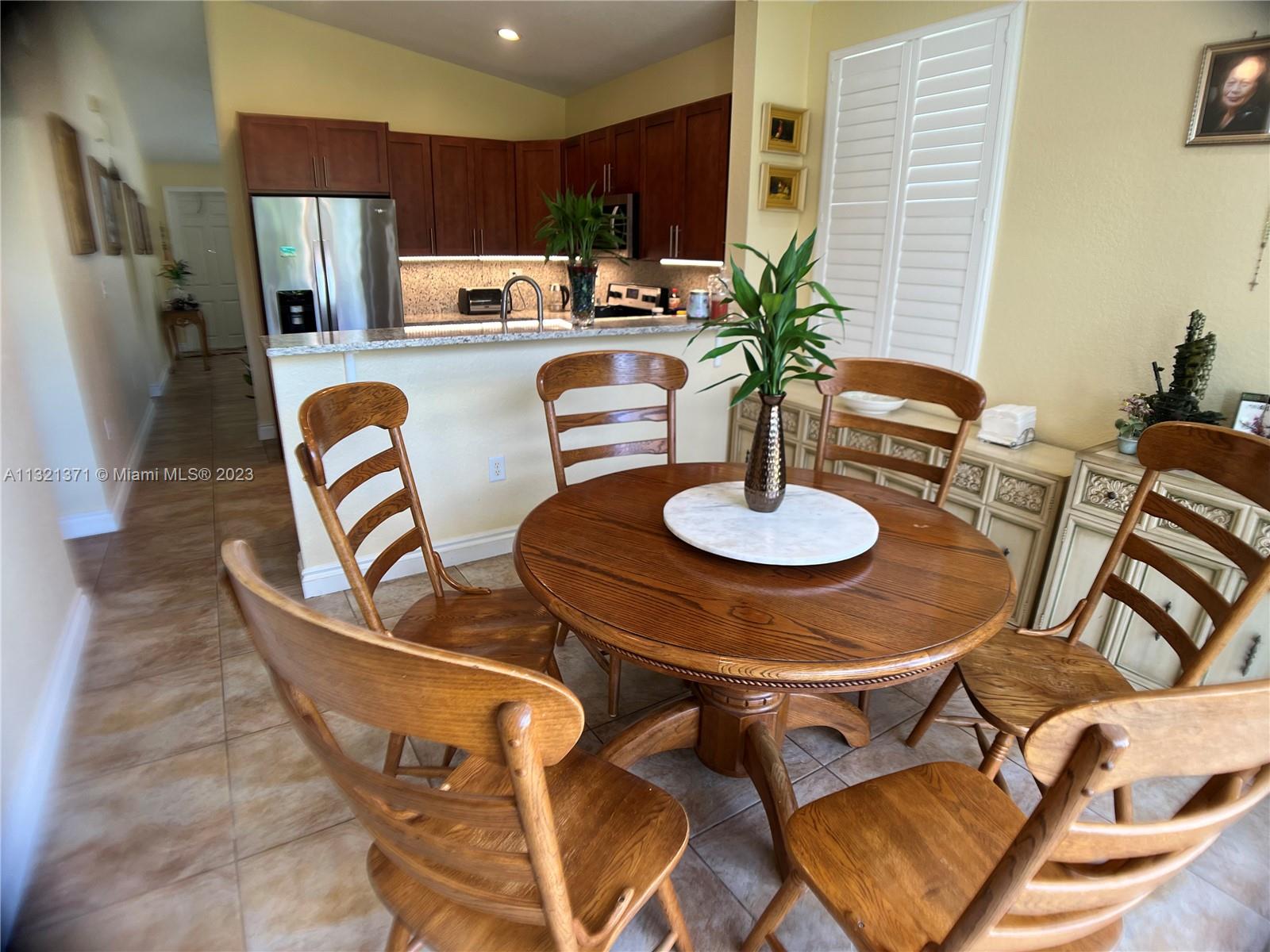 Photo 10 of 19 of 18745 SW 27th Ct townhome