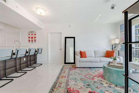 301 Altara Ave 509 Coral Gables FL 33146