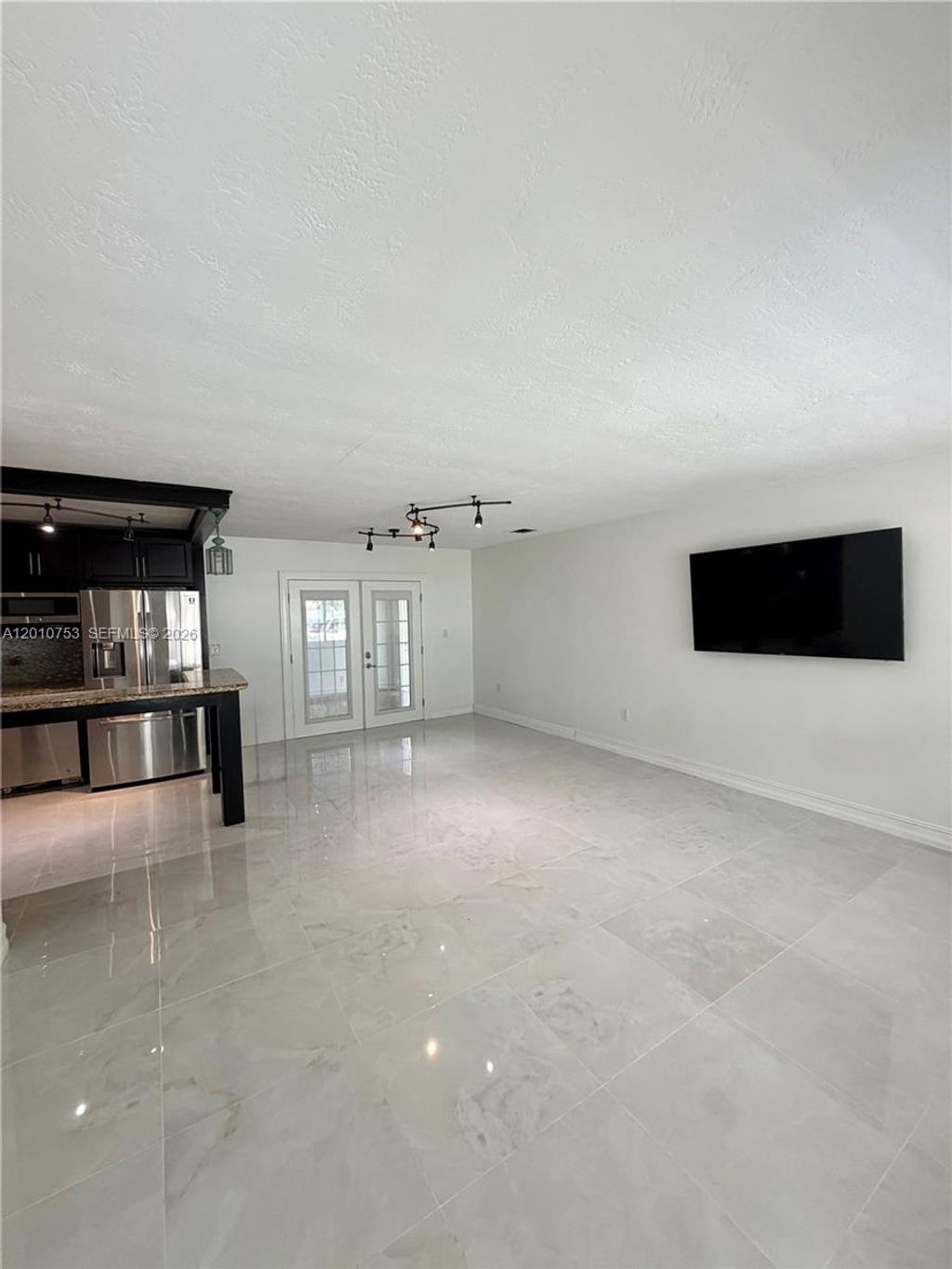 Photo of 6472 Johnson St #6472, Hollywood, FL 33024 (MLS # A12010753)