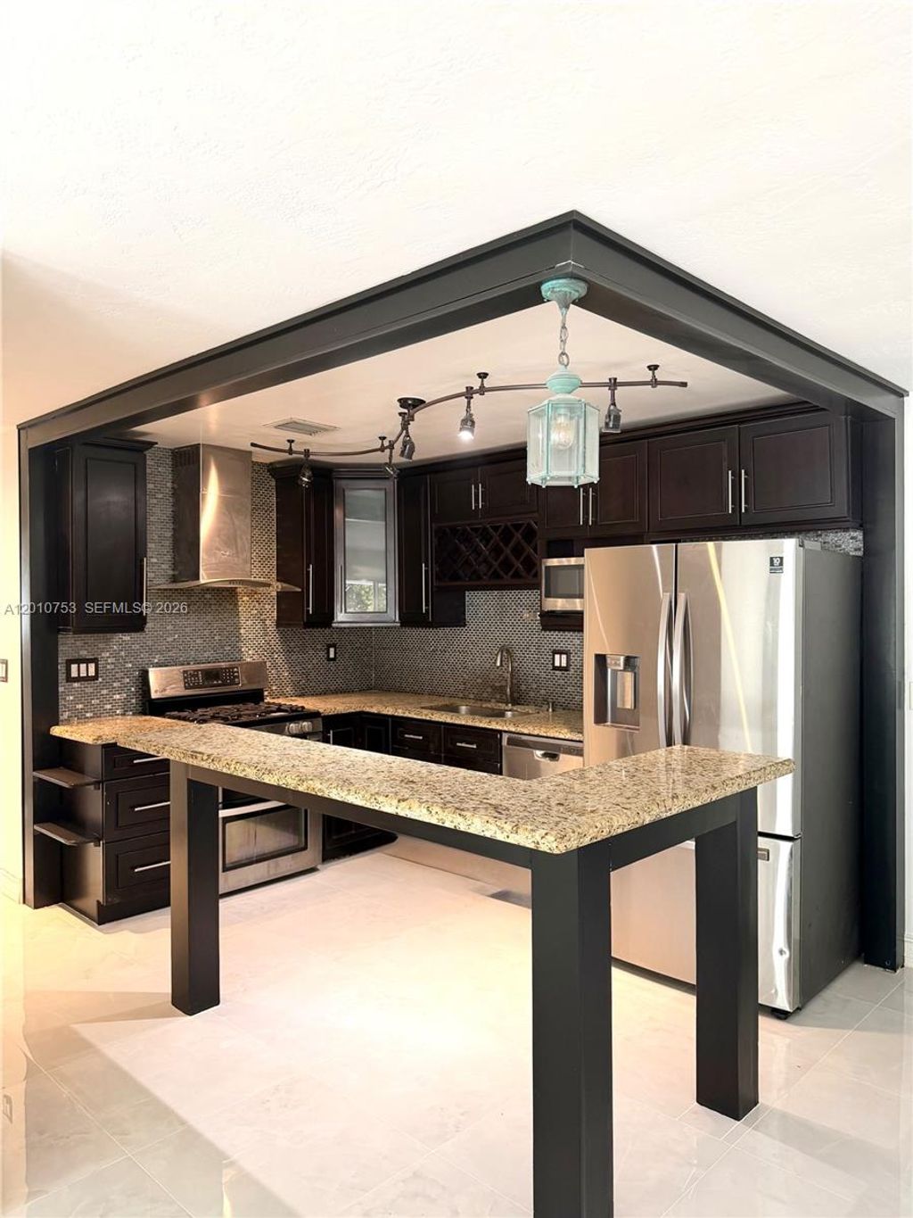 Photo of 6472 Johnson St #6472, Hollywood, FL 33024 (MLS # A12010753)