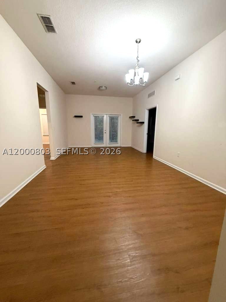 2105 Golden Lake Loop St