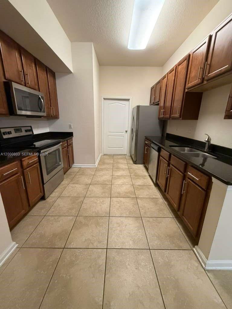 THE LOFTS AT SEBASTIAN CO - Residential