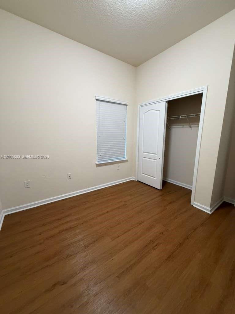 2105 Golden Lake Loop St