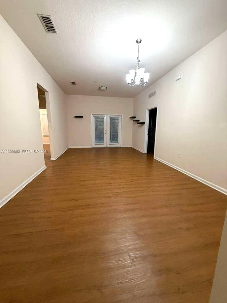 2105 Golden Lake Loop St
