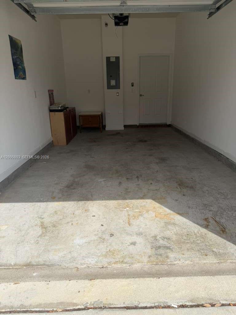 2105 Golden Lake Loop St