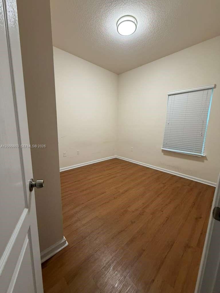 2105 Golden Lake Loop St
